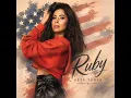Ruby - Hetta Tania (English Version) | روبي - حتة تانية - النسخة الإنجليزية | Official Audio