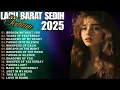 Download Lagu 🔥 Best Western Party Songs 2025 | Lagu Barat Terbaru Paling Rame \u0026 Viral TikTok 🔥