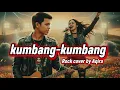 Lagu Kumbang Kumbang (Ade Irma) - Rock Version - cover by Aqira