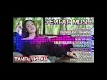 Download Lagu DJ PALING TERBARU FULL ALBUM 2022 GEMPAR MUSIC TANPA IKLAN