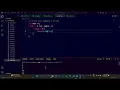 JavaScript Program to Print Even Numbers Using Loops Beginner Tutorial