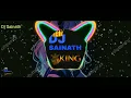 Lagu Goli Mar Bheje Me Dj Song | dj song |  👑DJ SAINATH 👑🤘🤘🙏🙏