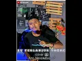 Download Lagu Dansa terbaru \
