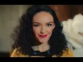 Metronomy - Love Factory (Official Video)