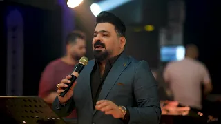 زيد الحبيب جديد العشره يرادلهه واحد يستحي لا عم ولا خال حفله قويه جديده      دندنها