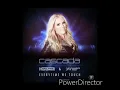Cascada - Because The Night  Dj Son 2o25年Remix