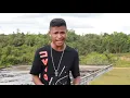 Download Lagu Silakan ko pergi