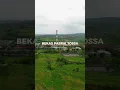 Lagu Bangunan ini bekas Pabrik Tossa yang pailid tahun 2020.  #Kendal #kaliwungu