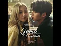 ระหว่างทาง (Good Time) [เพลงประกอบซีรีส์ Good Old Days ร้านซื้อขายความทรงจำ] - BRIGHT & Thanaerng Kanyawee