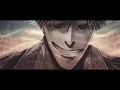 Sun Wukong Song (Shuumatsu no Valkyrie) | IMPERADOR DE FATO | Ishida | 1 HORA 