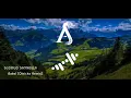 Download Lagu Gustavo Santaolla - Babel | Otnicka Remix | BassBoosted