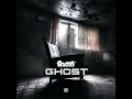 Download Lagu Benzoo - Ghost - Official