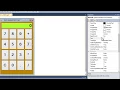 How to calculator in visual basic net 2010 2012 2013 2015 2017