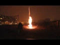 Download Lagu 5 inch shells 11-12 [HD]