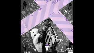 Download Lil Uzi Vert - 20 MIN (CHOPPED + SCREWED) MP3