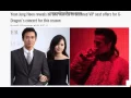 Yeon Jung Hoon and Han Ga revealed why they  declined VIP seat offers for G-Dragon's concert