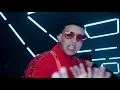 Daddy Yankee   Anuel AA   Adictiva Video Oficial