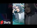 Download Lagu STORY MENARI DI ATAS LUKA ORANG LAIN  #shorts