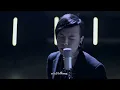 ไม่มีเธอ - Retrospect (RTSM : LIGHT MODE)「Official MV」