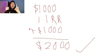 How to Grow SMALL Forex Account with little money (No Bullsh*t Guide)