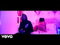 Download Lagu Sydon - Raw Sex (Official Video)