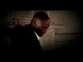 Seal - I've Been Loving You Too Long (Video)