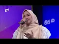 Download Lagu TAJAMNYA KARANG - ERNI DIAHNITA