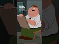 Download Lagu Family Guy - Police sketch artist #familyguy #petergriffin #sketchart
