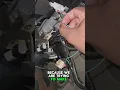how to install a remote start on a 2008 toyota camry viper ds4 car remote start