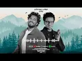حلو دا معدي /خطوه ريمكس هيعجبك اوي🤗🤗🤗