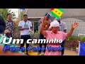 Download Lagu FAMILHA BAESSA ( UM GRUPO DE FERRO GAITA DE SÃO TOMÉ E PRÍNCIPE 🇸🇹 🇨🇻