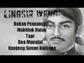 Download Lagu Inilah Lagu \