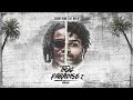 Soldier Kidd - Thug Paradise 2 (Official Remix) ft. NoCap