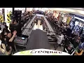 Download Lagu Winning Run DownMall Essen | Johannes Fischbach
