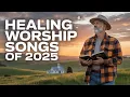 Download Lagu The Healing Power of Country Worship Music