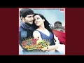 Download Lagu Konnalu Kallalona