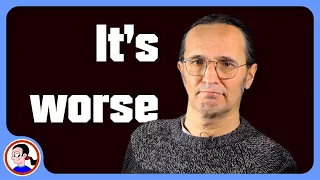 I don't think ICE is the Gestapo