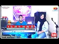 Download Lagu ILALANG || Linda Naura (cover)|Riswana Music