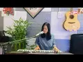 Download Lagu Từ đó em buồn | nhạc xưa tuyển chọn nghe dễ ngủ