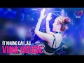 Download Lagu Nhạc Trẻ Remix 2022 Hay Nhất Hiện Nay, NONSTOP 2021 Bass Cực Mạnh,Việt Mix Dj Nonstop 2022 Vinahouse