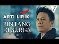 Memahami Pola Pikir Sang Boriel | Bintang Di Surga