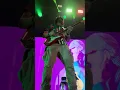 VALE LA PENA LIVE_JLG 4.40 _MONITOR MIX_LISBOA 3 DE JULIO 2024