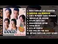 Download Lagu SCOIN – RINDU RINDUAN 1999 FULL ALBUM