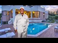 John Amos Life Career Net Worth Fame Untold Truth