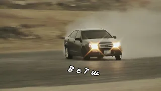 اغاني خليجيه هجوله   الي خلق مثلك خلق مليون غيرك   حصريا دندنها