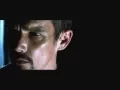 Video di Sinister    Ghost Children House Scene MM