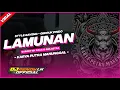 Download Lagu DJ BANTENGAN ( LAMUNAN ) SUPPORT BY CACA ICA \u0026 ABILSASTRA REMIXER BY DJ RENDY LK