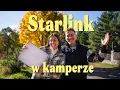 Download Lagu Does Starlink make sense in a camper? 12V installation
