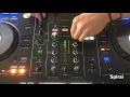 Download Lagu Efectos de la XDJ RX2
