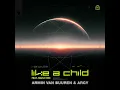 Like A Child (Extended Mix)